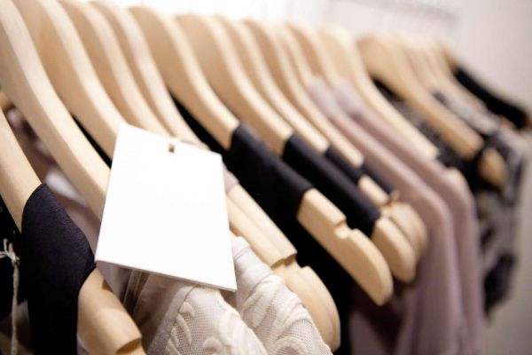 Broderie professionnelle Noisy-le-Grand
