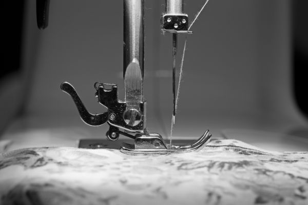 Flocage textile Montreuil
